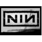 NIN torrent album is up for Grammy